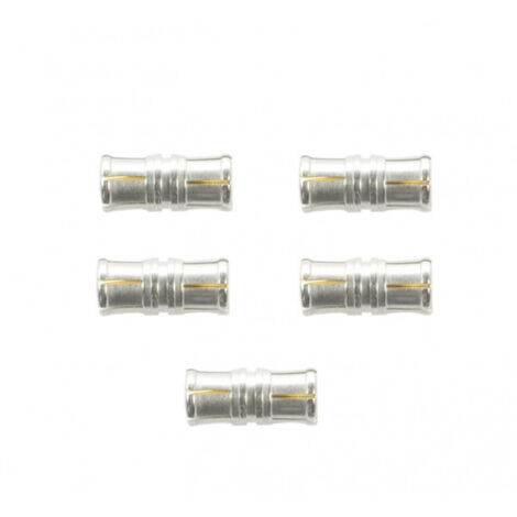 'Allnet Brick "rkno wledge de Verbinder SMP P 5er Pack, All de Brick de 0432