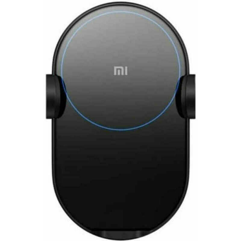 

Cargador de Pared GDS4127GL 20W - Xiaomi