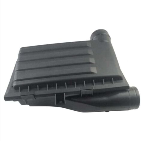 Alloggiamento filtro aria 04E129611AK 04E129611G 04E129611AG per Golf EA211 1.4T