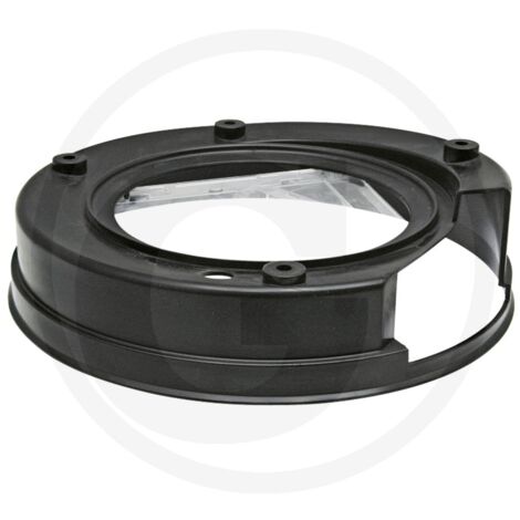 Alloggiamento ventilatore SABO SAA16353