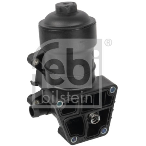 ALLOGGIO 171212 FEBI