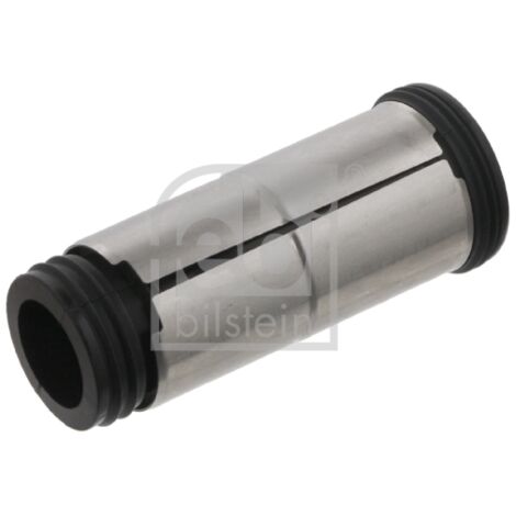 ALLOGGIO 33028 FEBI