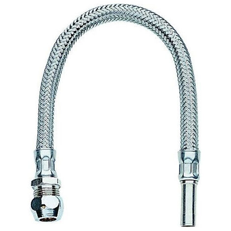 Allonge 300Mm Flexible Alim.