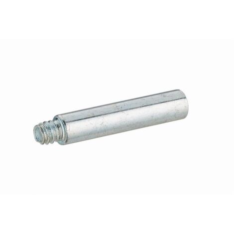 Allonge acier NOYON & THIEBAULT - Sachet 10 pces - 7400