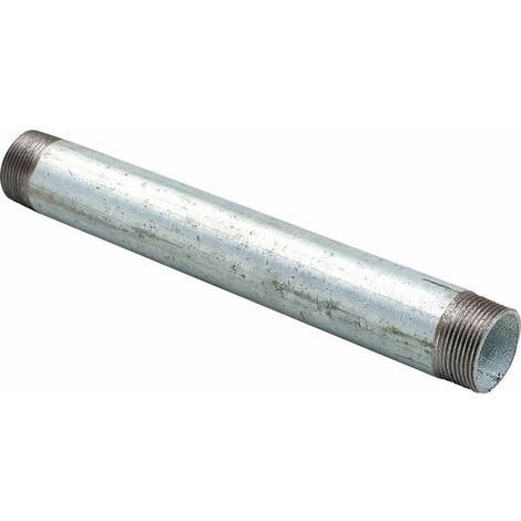 CAPVERT 20 x 27 mm - L. 100 cm