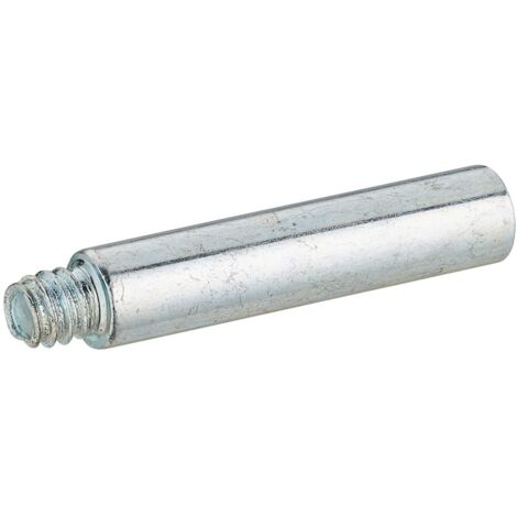 allonge de fixation mf 7x150 l:40 sachet 10 pièces