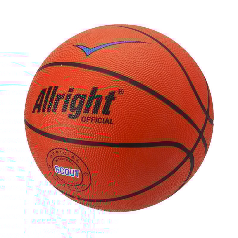 Allright Scout Basket-Ball 5
