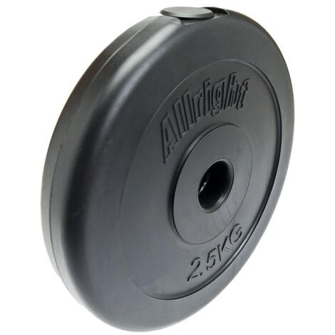 ALLRIGHT-VERBUNDLAST 2,5 kg