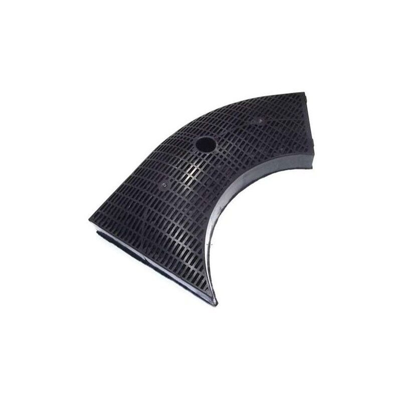 Filtre à charbon Allspares AS-AZKFI3020