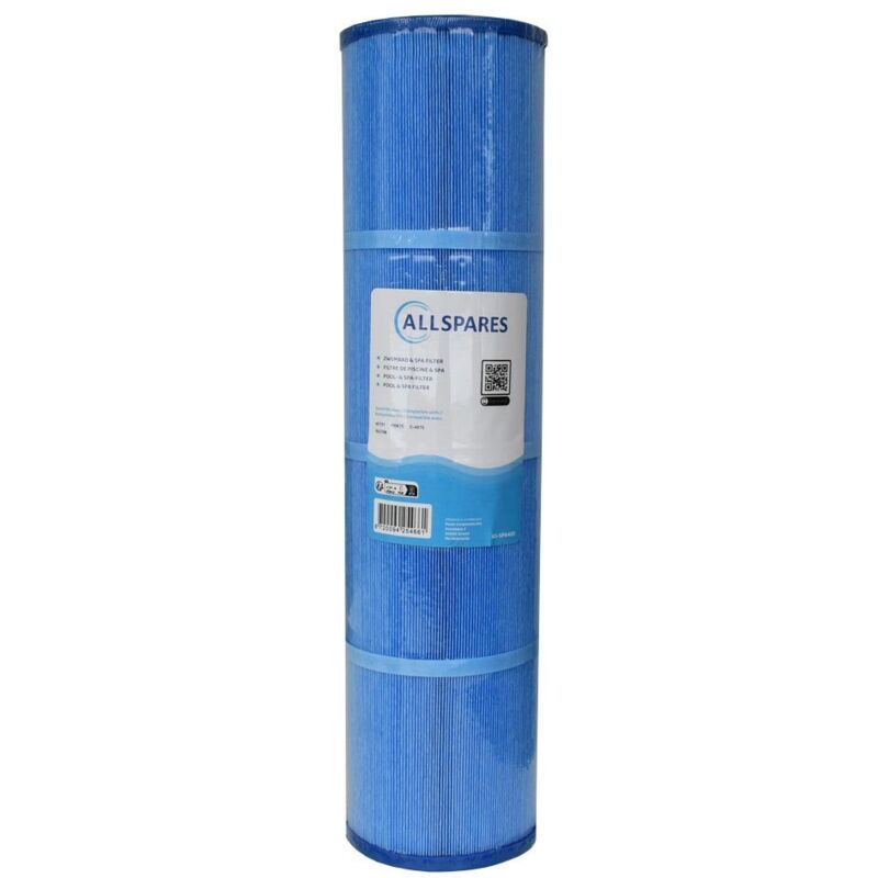 Filtre pour spa SC733-S / PRB75-M / FC-2395M