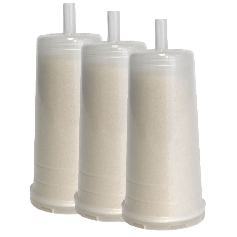 Filtre à eau Allspares ocs nical 125