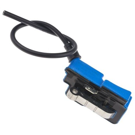 ALLUMAGE 510115501 ORIGINAL HUSQVARNA