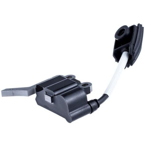 ALLUMAGE 574625301 ORIGINAL HUSQVARNA
