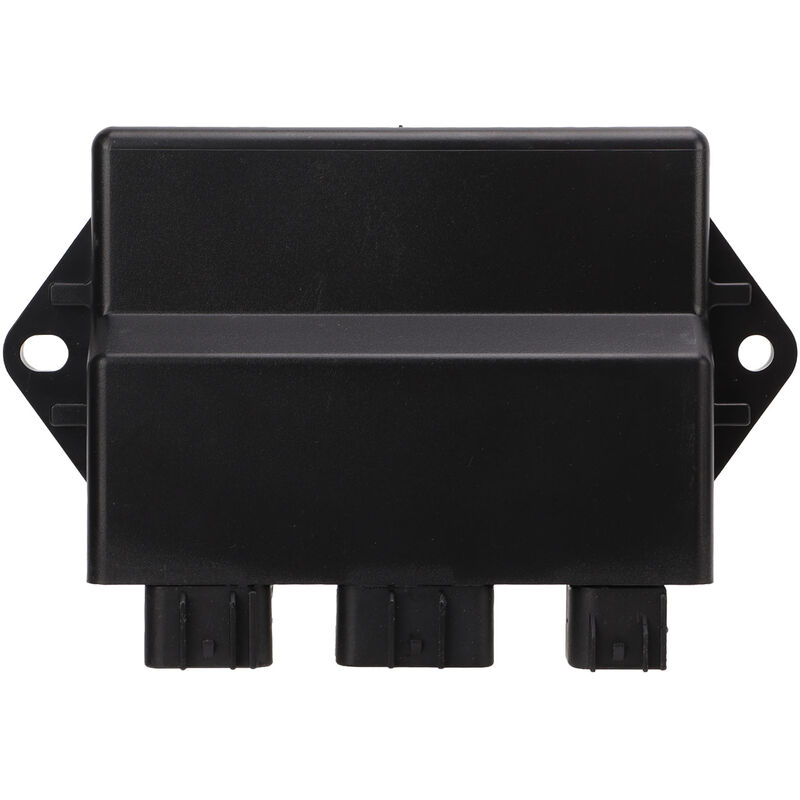 Jeffergarden - Allumage cdi Box 5ND 85540 10 00 Remplacement haute performance pour yfm 450 Kodiak 20042006
