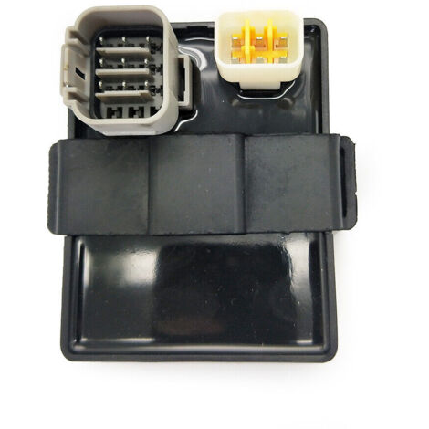 Allumage CDI – Compatible CFMOTO 500 – ATV