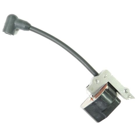 ALLUMAGE COMPLET 501092801 ORIGINAL HUSQVARNA