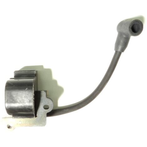 ALLUMAGE COMPLET 530035505 HUSQVARNA ORIGINE