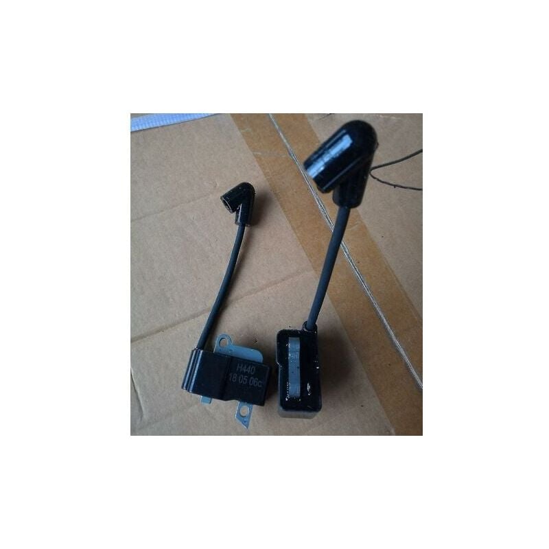 SNQ - Allumage Husqvarna 435 440 445 450 Allumage 5739357-01 573935702