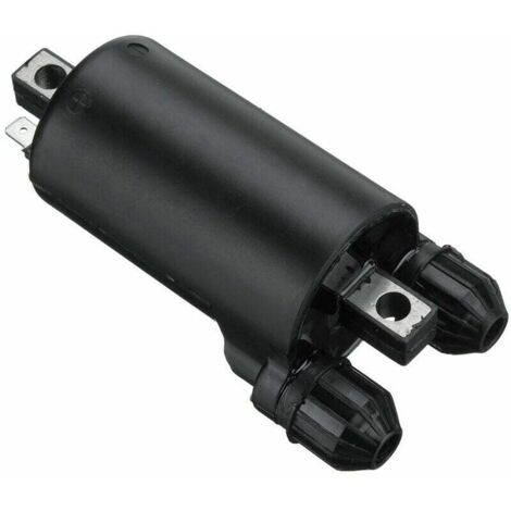 Allumage moto adaptable honda 600 vt shadowBobine d'allumage externe pour Honda CA / CB / CBR / GL / NT / PC / ST / VF / VT