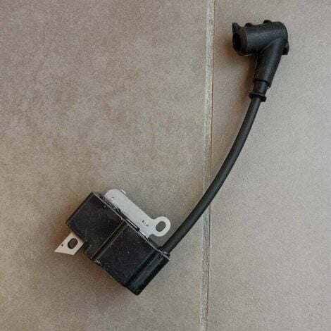 BLUEDEER Allumage MS170 2-MIX MS180 2-MIX 1130 400 1308 Bobine d'allumage haute tension A