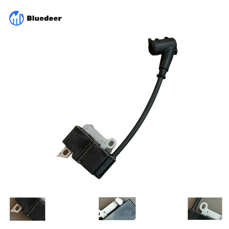 Bluedeer - Allumage MS170 2-MIX MS180 2-MIX 1130 400 1308 Bobine d'allumage haute tension