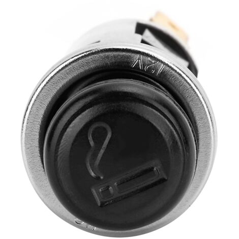 Allume-cigare pour Toyota 4Runner 1992-2002, pièce détachée 85500-12240