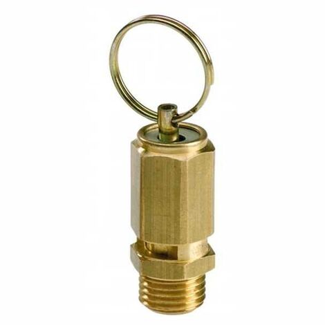 Allume-cube pour barbecue – Composition bois naturel et paraffine – Inodore et économique – Durée 10/12 heures – ANI