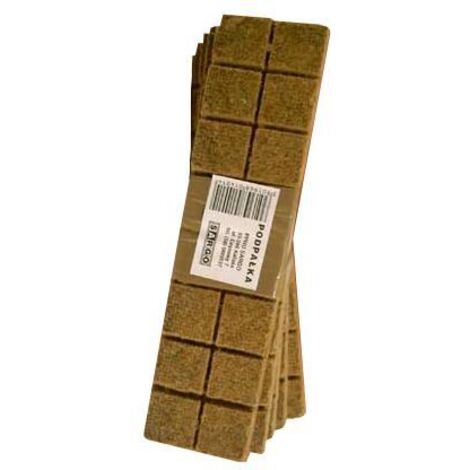 Allume-feu 300 g - W-99483P