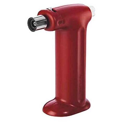 Allume-feu Fiamma Caramélisateur Délice Tescoma 630560