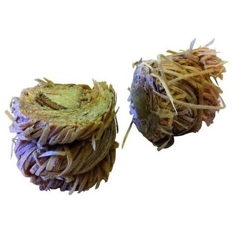 Allume-feuilles Blinky Eco2