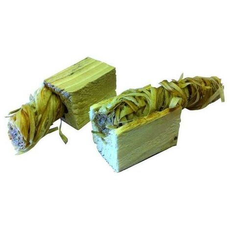 Allume-feuilles Blinky Eco3