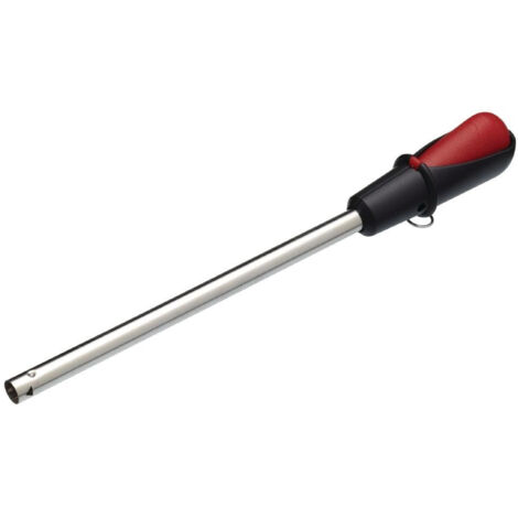 Allume-Gaz Electrique Piezo - Kitchen Craft
