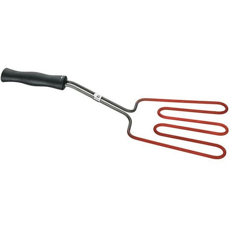 Allume gaz électrique pour barbecue Clatronic EGA 3404 Noir