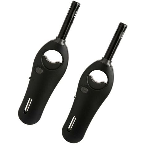 5FIVE SIMPLY SMART ALLUME GAZ X2