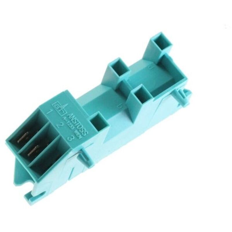 Bosch - allumeur 2 points pour table de cuisson 00605136