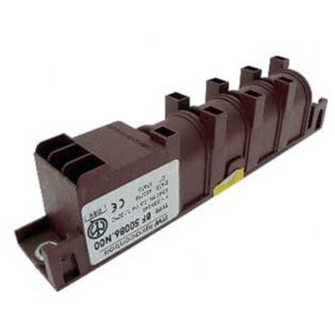 ALLUMEUR 220-240V pour CUISINIERE FAGOR - 72X6835