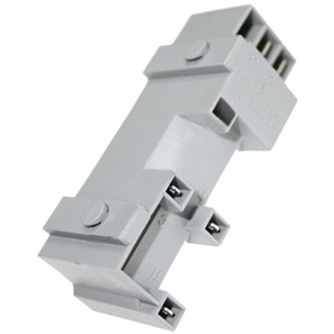 Allumeur (296226-36218) (00602117) Plaque de cuisson 2962263662894003948 BOSCH, SIEMENS, NEFF, VIVA, CONSTRUCTA, GAGGENAU, JUNK