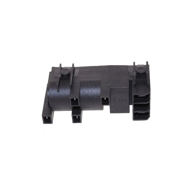 Bosch - allumeur 4 points pour table de cuisson 00619620