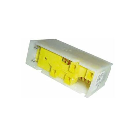 ALLUMEUR 4 POINTS pour CUISINIERE SCHOLTES - C00121944