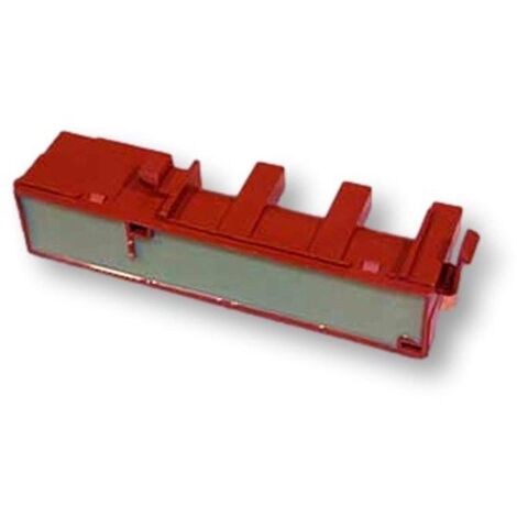 ALLUMEUR 5 FEUX FOUR 810020139 Smeg