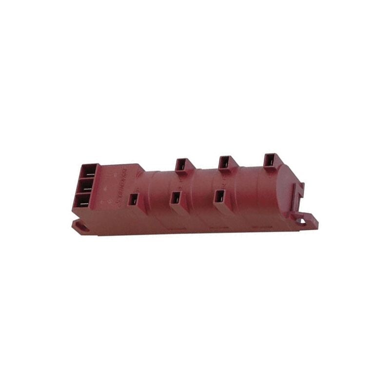 Scholtes - allumeur 6 points pour table de cuisson C00031720