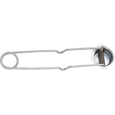 Virax – Allumeur à pierre pour chalumeaux d'étanchéité – Boîte de 6 étuis de 6 pierres de rechange – Remplacement optimal pour usage professionnel