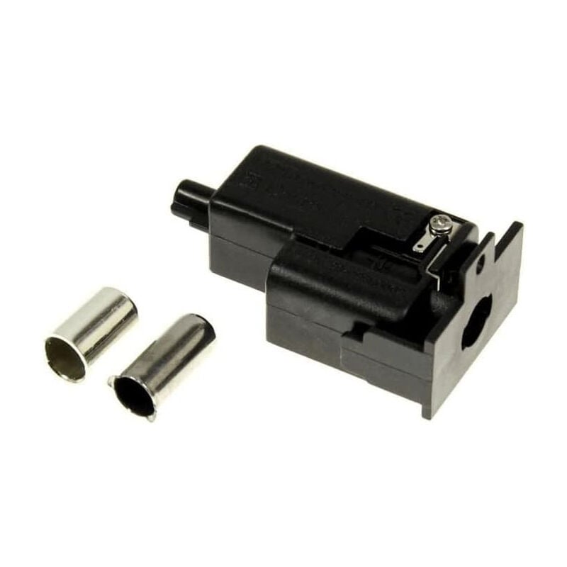 Dometic - allumeur batterie service pour refrigerateur 292302481