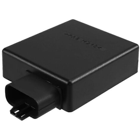 Allumeur CDI pour moto 30410-KVB-851 pour Click--