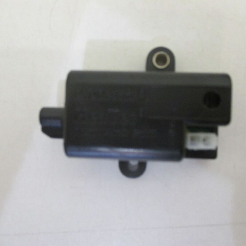 Allumeur de batterie pour Table de cuisson Dometic 2890190107