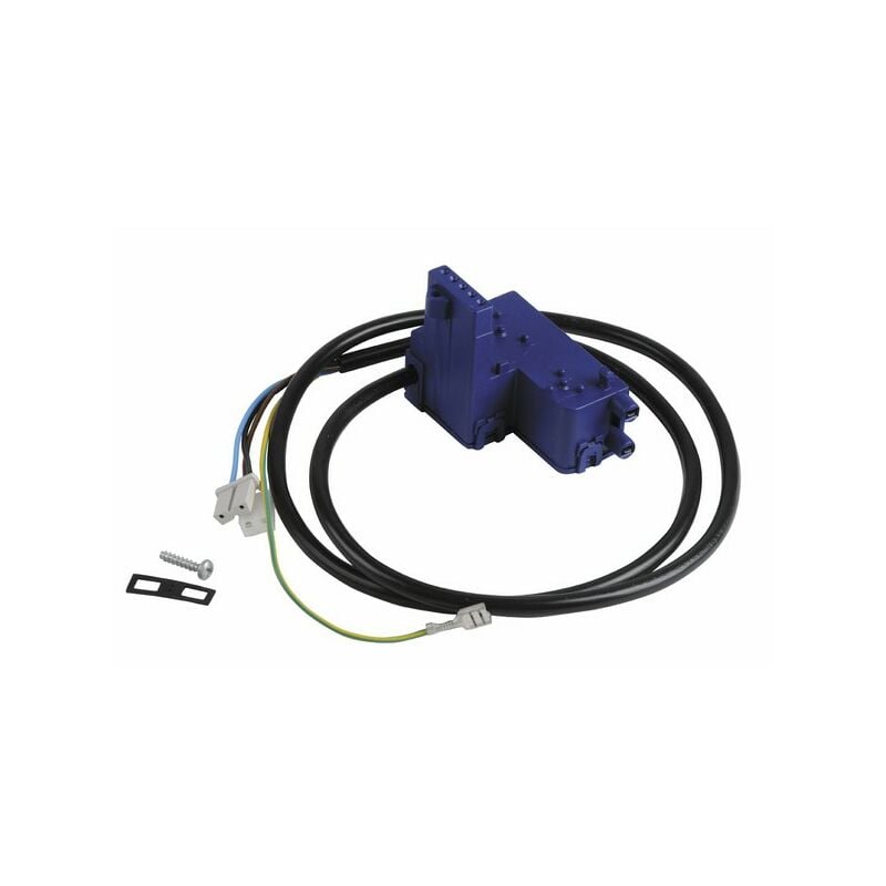 Diff - Allumeur pour Chaffoteaux : 61311269