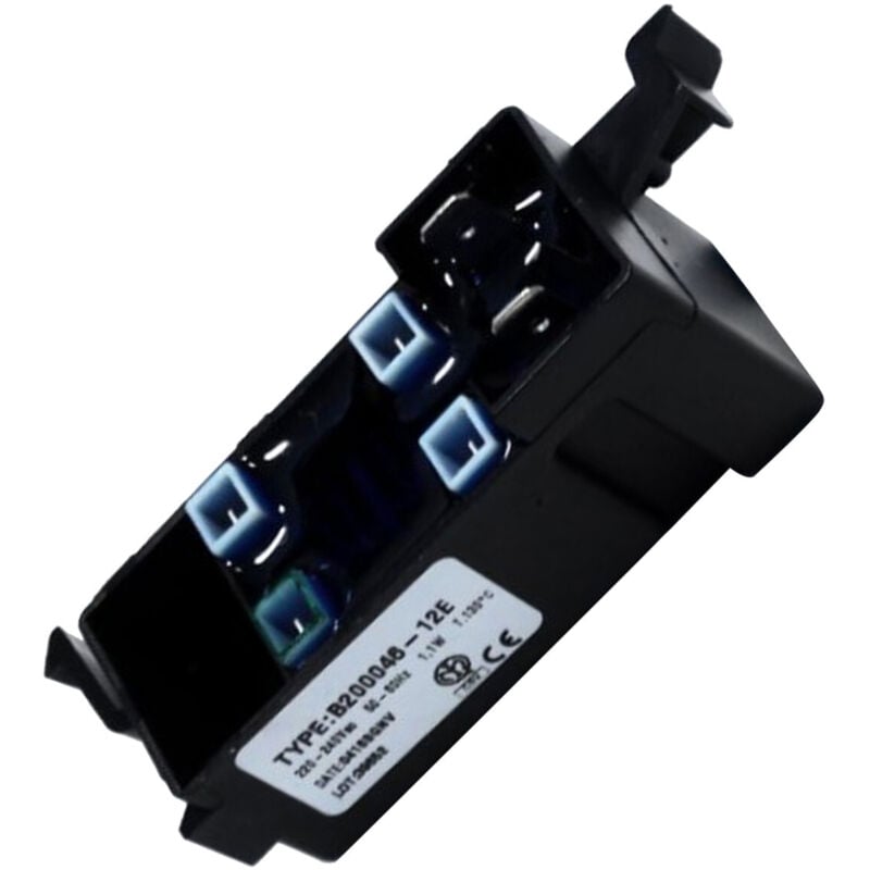 Whirlpool - Allumeur d'origine C00313108