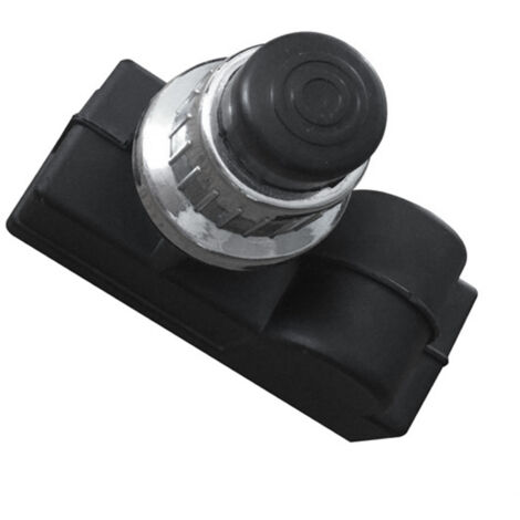 Allumeur électronique pour cuisinière à gaz, générateur d'étincelle avec piles AA, allumage sécurisé pour chauffage et four