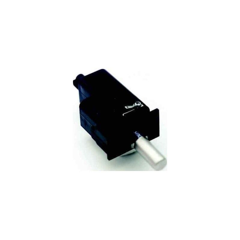 Allumeur électronique pour réfrigérateur Dometic