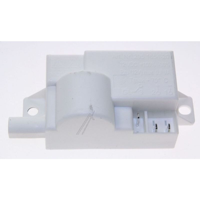 Allumeur electronique pour refrigerateur Electrolux